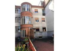 Foto Appartamento in Via Arbosto Traversa 3