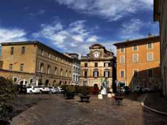 Foto Appartamento in Via Arco di Druso