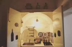 Foto Appartamento in Via Arechi