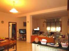 Foto Appartamento in Via Aretina