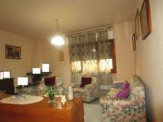 Foto Appartamento in Via Aretina