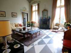 Foto Appartamento in Via Argonne