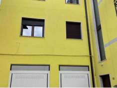 Foto Appartamento in Via Aria Libera