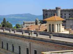 Foto Appartamento in Via Armellini