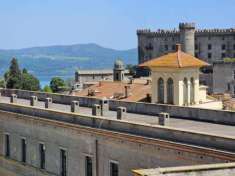 Foto Appartamento in Via Armellini