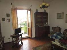 Foto Appartamento in Via Arno