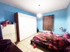 Foto Appartamento in Via Arno