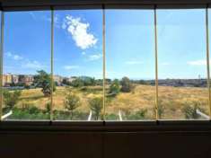 Foto Appartamento in Via Arrigo Benedetti