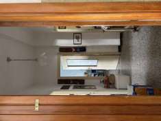 Foto Appartamento in Via Arrigo Boito