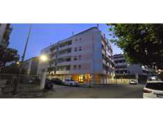 Foto Appartamento in Via Aterno