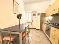 Foto Appartamento in Via Atlante