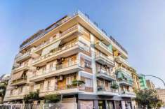 Foto Appartamento in Via Attilio Friggeri