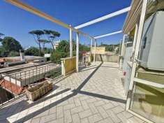 Foto Appartamento in Via Aurelia