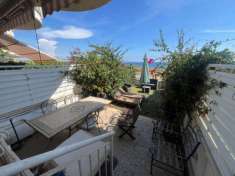 Foto Appartamento in Via Aurelia Vecchia