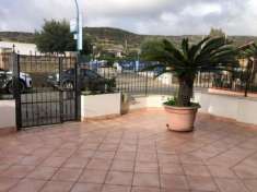 Foto Appartamento in Via Aurelia Vecchia