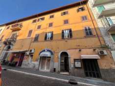 Foto Appartamento in Via Aurelio Saffi