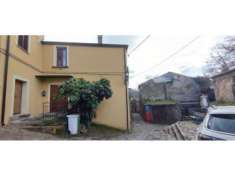 Foto Appartamento in Via Aversana