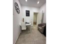 Foto Appartamento in Via Baciadonne