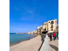 Foto Appartamento in Via Bagno Cicerone