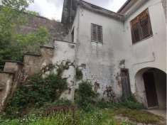 Foto Appartamento in Via Balsamo