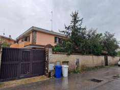 Foto Appartamento in Via Bartolomeo Chesi