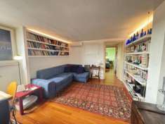 Foto Appartamento in Via Bartolomeo Cristofori