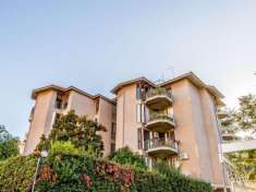 Foto Appartamento in Via Bartolomeo Dusi