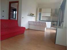Foto Appartamento in Via Bastiglia