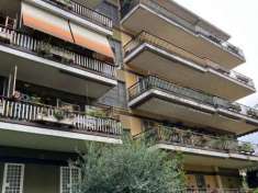 Foto Appartamento in Via Beato Battista Spagnoli
