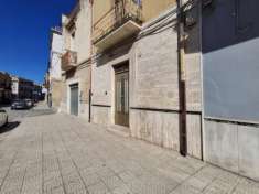 Foto Appartamento in Via Belmonte