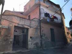 Foto Appartamento in Via Belvedere