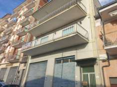 Foto Appartamento in Via Benedetto Cairoli