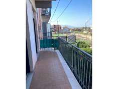 Foto Appartamento in Via Benedetto Croce