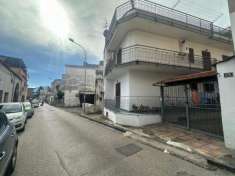 Foto Appartamento in Via Benedetto Croce