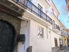 Foto Appartamento in Via Benedetto Croce