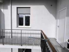 Foto Appartamento in Via Benedetto Croce