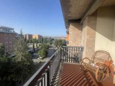 Foto Appartamento in Via Benedetto Marcello