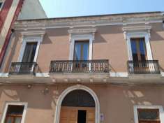Foto Appartamento in Via Benedetto Marzolla