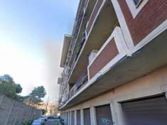 Foto Appartamento in Via Beniamino Costantini