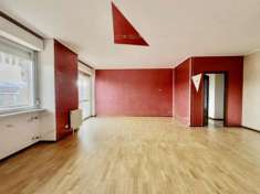 Foto Appartamento in Via Beppe Fenoglio