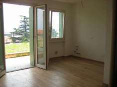 Foto Appartamento in Via Bergamo
