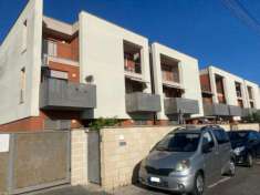 Foto Appartamento in Via Bergolo