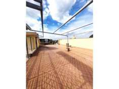 Foto Appartamento in Via Biagio Lauro