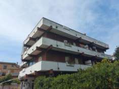 Foto Appartamento in Via Bologna