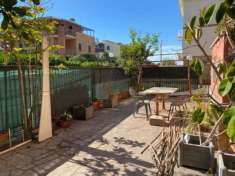 Foto Appartamento in Via Bologna