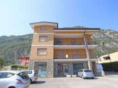 Foto Appartamento in Via Borgo Olcese