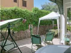 Foto Appartamento in Via Brenta