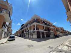 Foto Appartamento in Via Brindisi