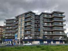 Foto Appartamento in Via C. Menotti