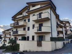 Foto Appartamento in Via Cagliari